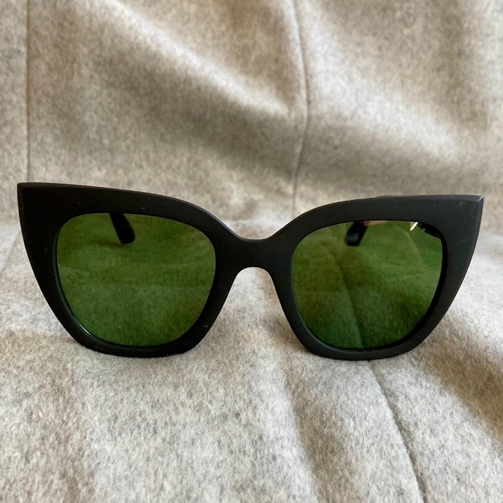 TOMS Sydney Sunglasses